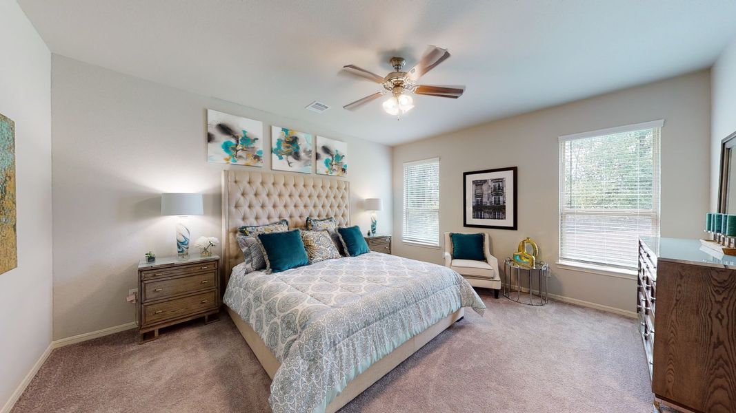 Image 26 of the Wedgewood Forest community in Conroe, TX. Image 26 of the Wedgewood Forest community in Conroe, TX.