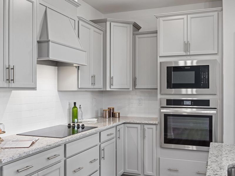 Image 47 of the Woodland Crossing community in Zebulon, NC. Image 47 of the Woodland Crossing community in Zebulon, NC.