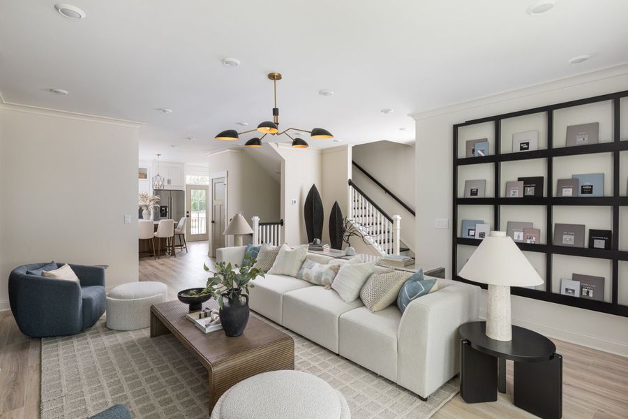 New Homes in Myrtle Beach, SC.  - Slide 5