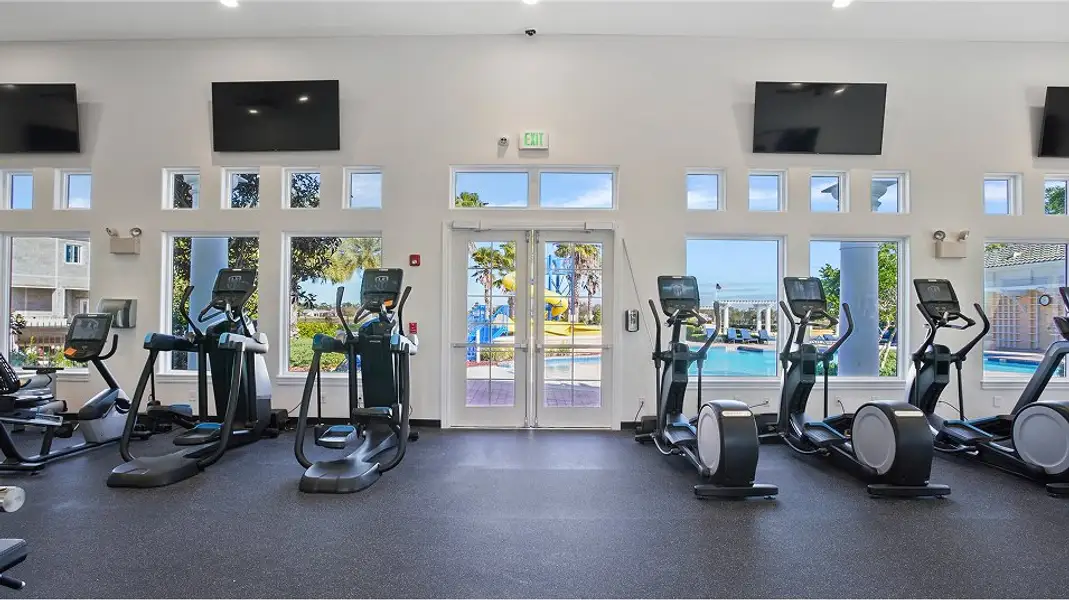 Providence fitness center2 7 21 25 Providence fitness center2 7 21 25