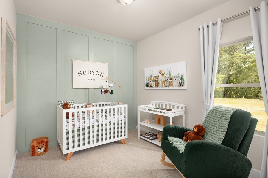 Westridge Cove New Homes in Conroe, TX. - Slide 18 Westridge Cove New Homes in Conroe, TX. - Slide 18