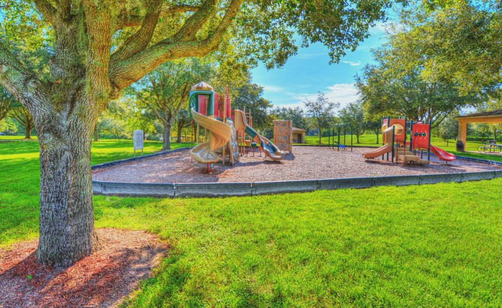 Community amenity available to residents of Lake Jovita in Dade City (Image 5). Community amenity available to residents of Lake Jovita in Dade City (Image 5).