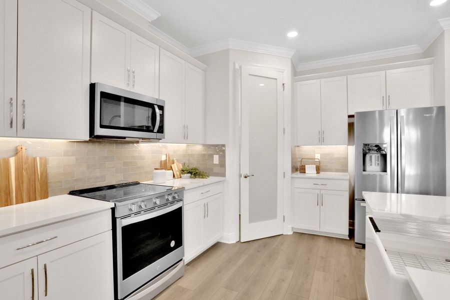 New Homes in Pawleys Island, SC. - Slide 4 New Homes in Pawleys Island, SC. - Slide 4