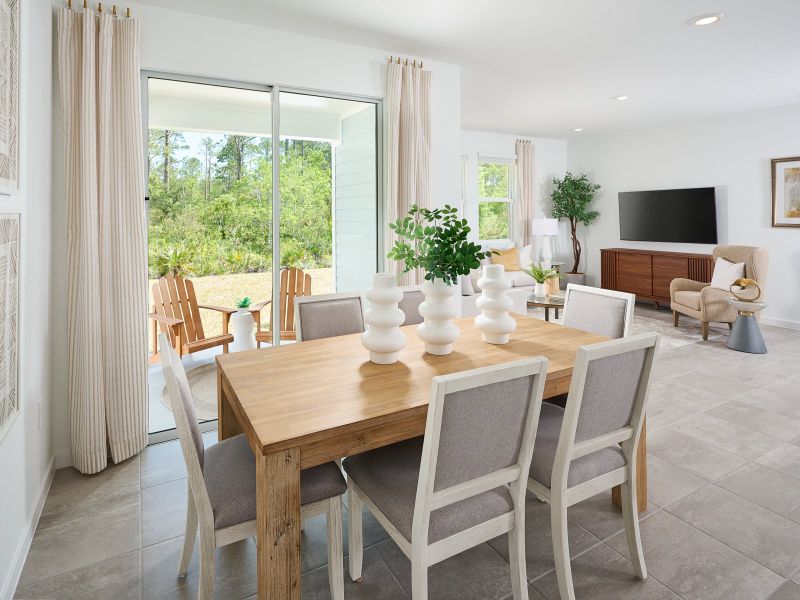 JAX_Flagler Village_Azalea_Cafe_6 Sandy LN_Model.jpg