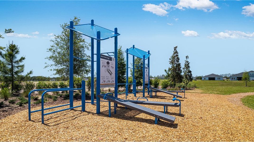 Edenbrooke Amenity Playground 2of2 5 21 25