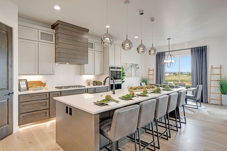 Kinston Centerra,80538 Kinston Centerra,80538