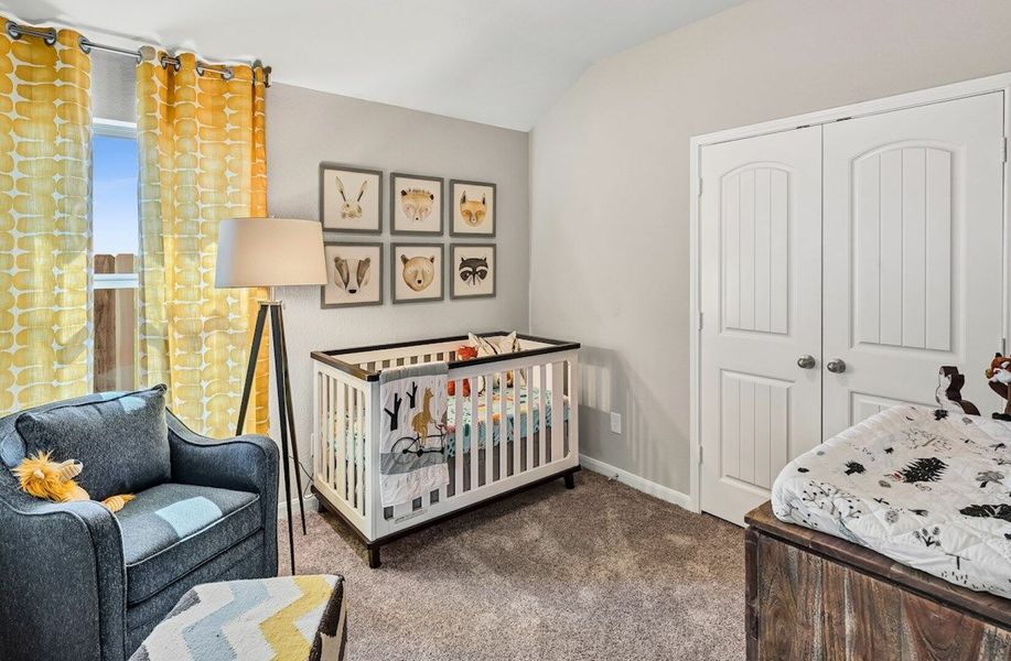 Image 8 of the Marisol - Premier Collection community in Katy, TX. Image 8 of the Marisol - Premier Collection community in Katy, TX.