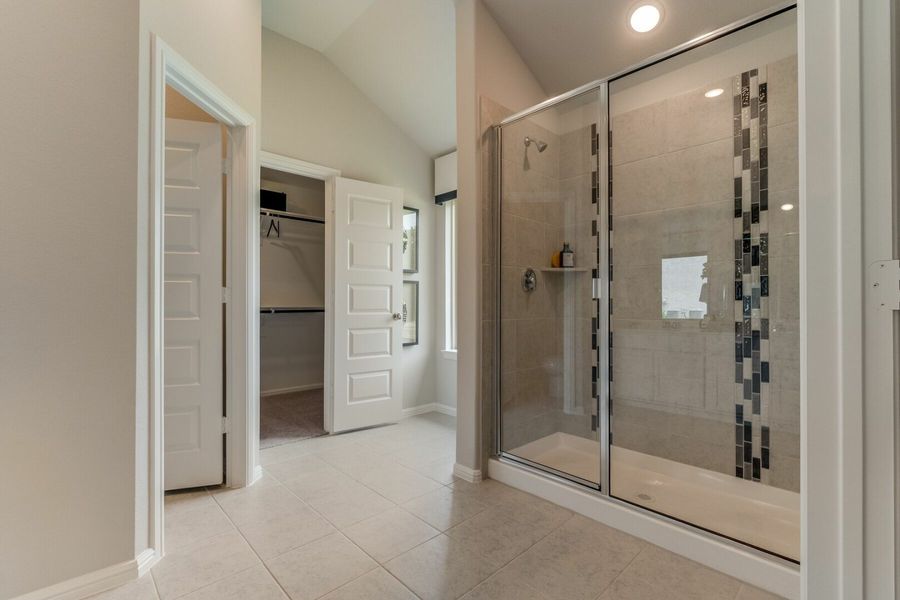 Image 19 of the Auburndale community in Melissa, TX.