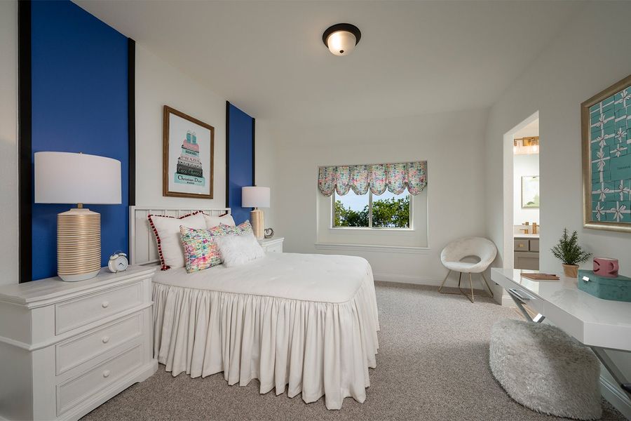 Mansfield, TX New Homes. - Slide 28 Mansfield, TX New Homes. - Slide 28