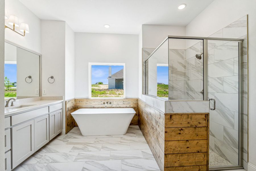 Stanford Estates,76082 Stanford Estates,76082