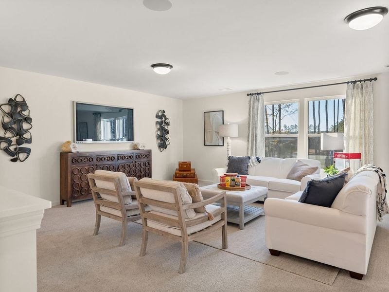 Image 12 of the Timber Ridge community in Monroe, NC. Image 12 of the Timber Ridge community in Monroe, NC.