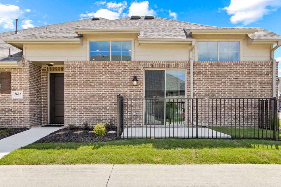 Mira Lagos Villas,75054 Mira Lagos Villas,75054