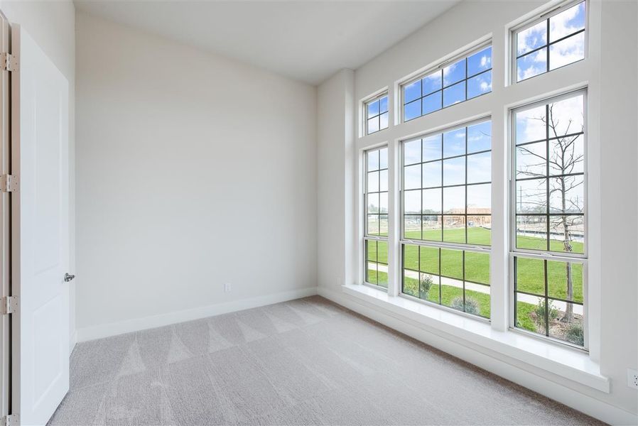 Image 88 of the Montgomery Ridge community in Allen, TX. Image 88 of the Montgomery Ridge community in Allen, TX.