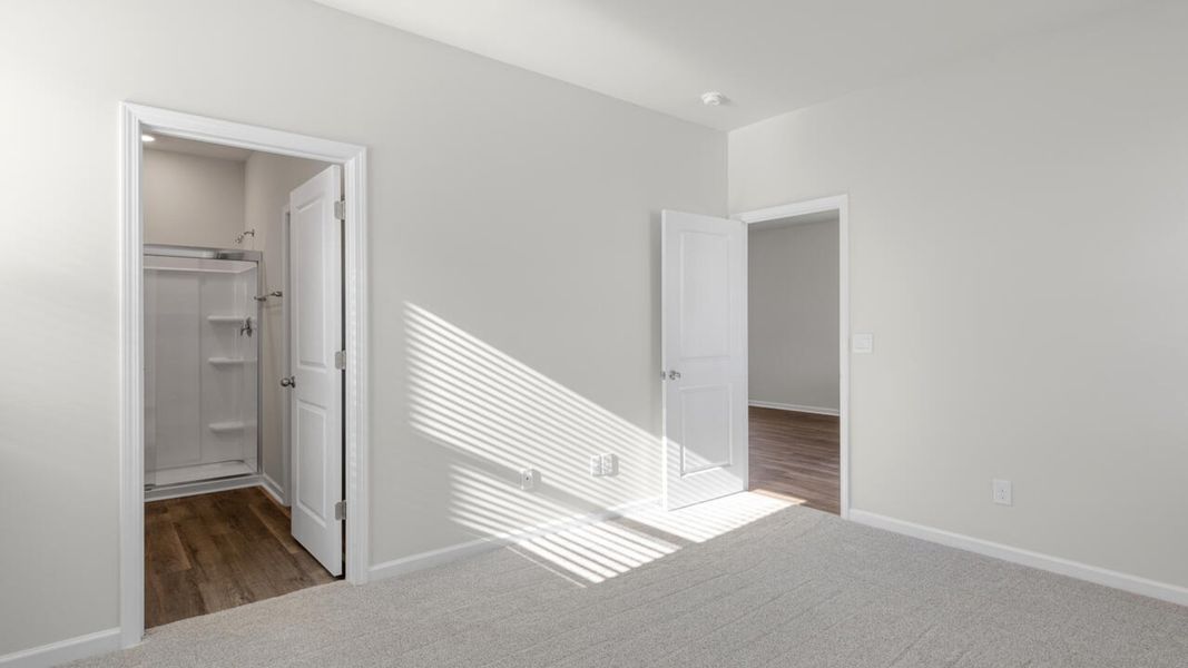 Image 21 of the The Cottages at Blake Farm community in Wilmington, NC.