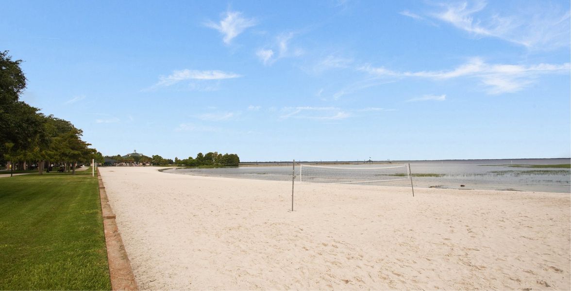 Community amenity available to residents of Bridgewalk: Manor Alley Collection in St. Cloud (Image 6). Community amenity available to residents of Bridgewalk: Manor Alley Collection in St. Cloud (Image 6).