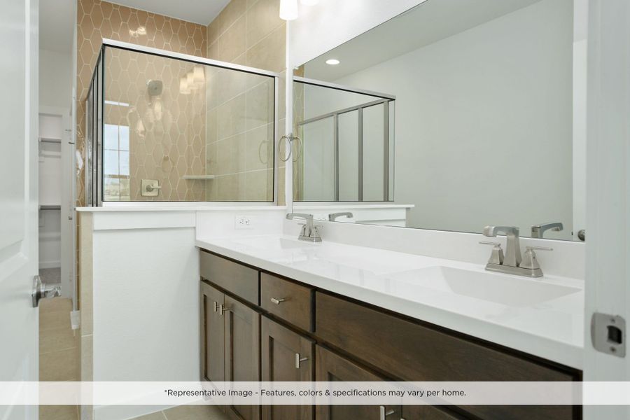 Mira Lagos Villas,75054 Mira Lagos Villas,75054