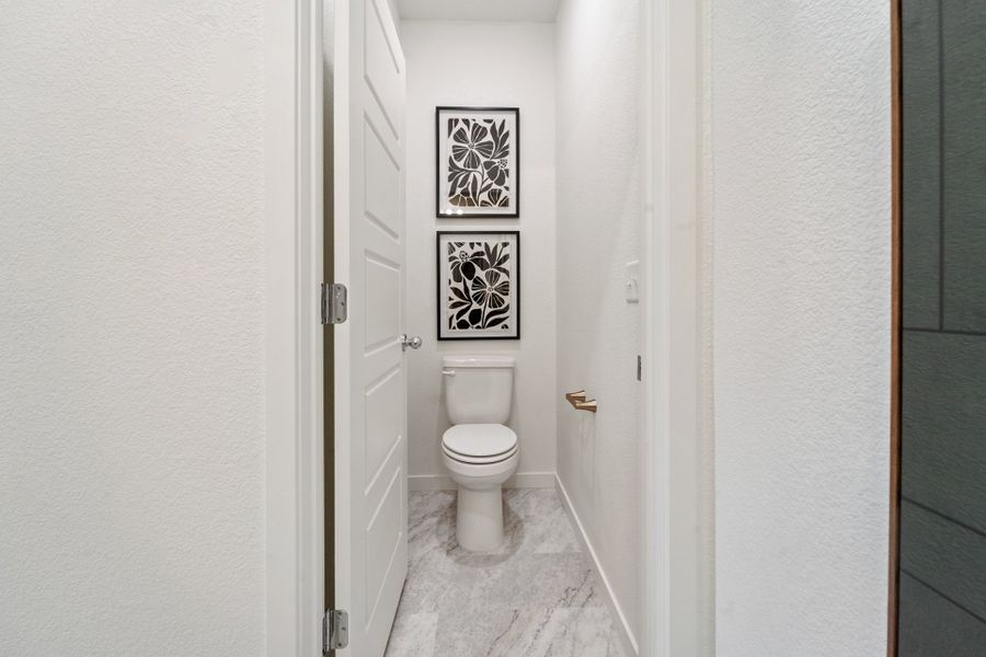 506-Somerset-Owners Suite Bathroom