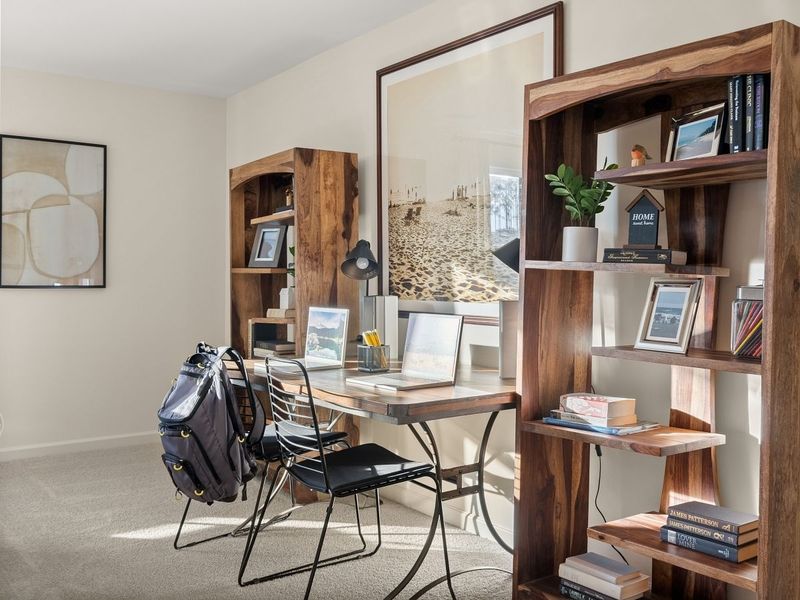 Image 11 of the Timber Ridge community in Monroe, NC. Image 11 of the Timber Ridge community in Monroe, NC.