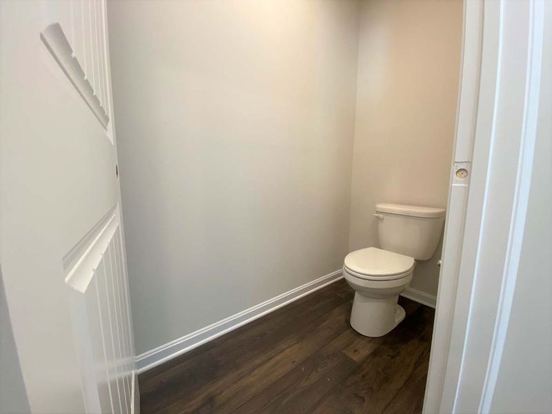 Image 27 of the Inman Groves community in Winter Haven, FL.