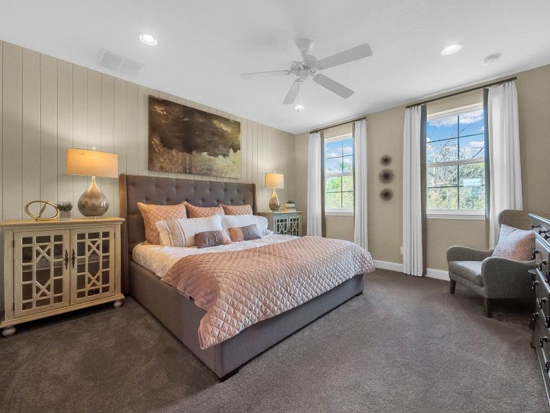 Image 14 of the Wiregrass community in St. Cloud, FL. Image 14 of the Wiregrass community in St. Cloud, FL.