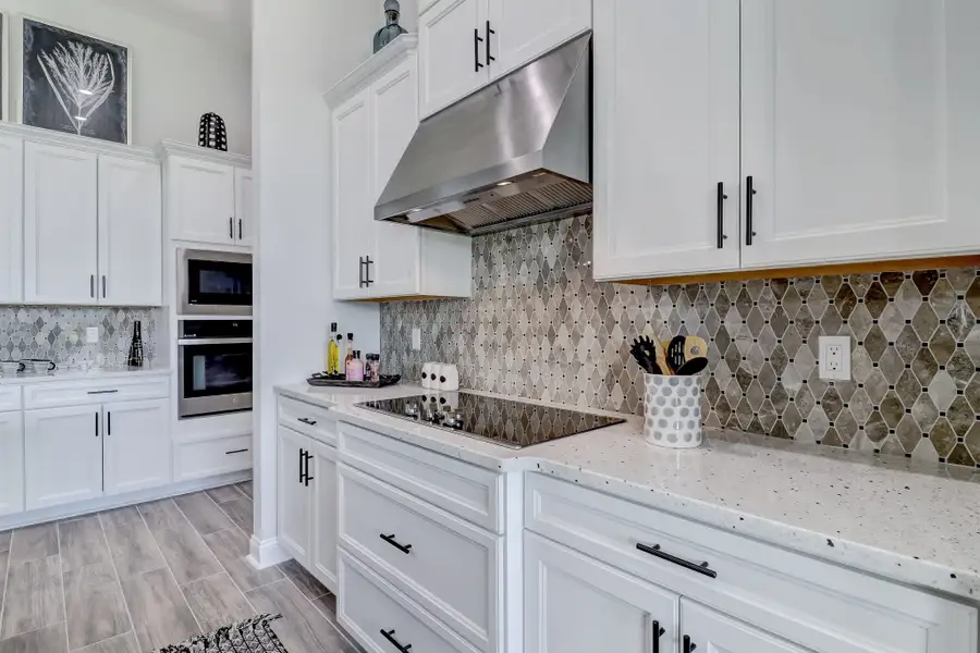 SEDA Fitzgerald FLOORPLAN:SEDA Fitzgerald FLOORPLAN