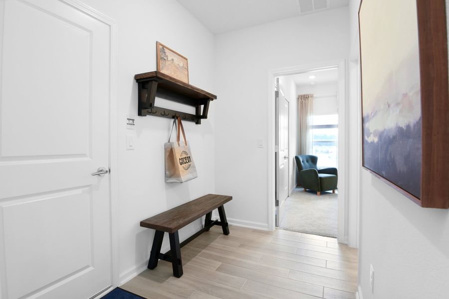 New Homes in St. Augustine, FL.  - Slide 16