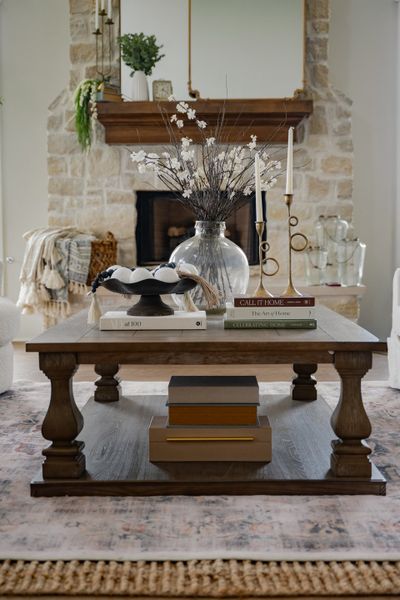 Close-up of interior finishes in a home at Stella Ranch, Bryan (Image 27). Close-up of interior finishes in a home at Stella Ranch, Bryan (Image 27).