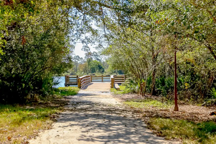 Hou Crosby Rio Villa Nature Trail 6of8 021126