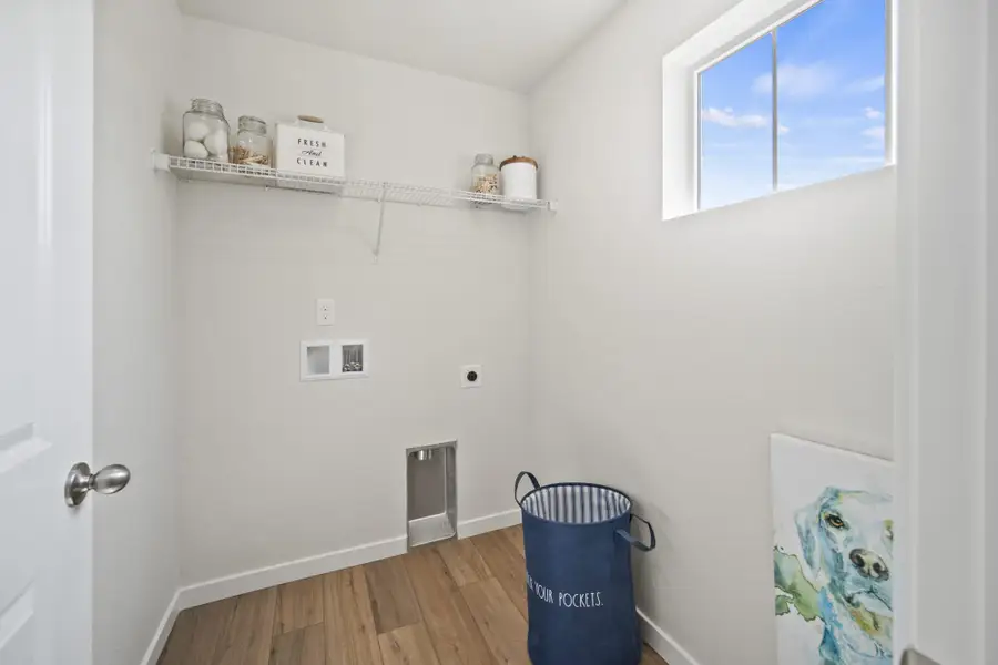 Image 36 of the The Glen community in Colorado Springs, CO.