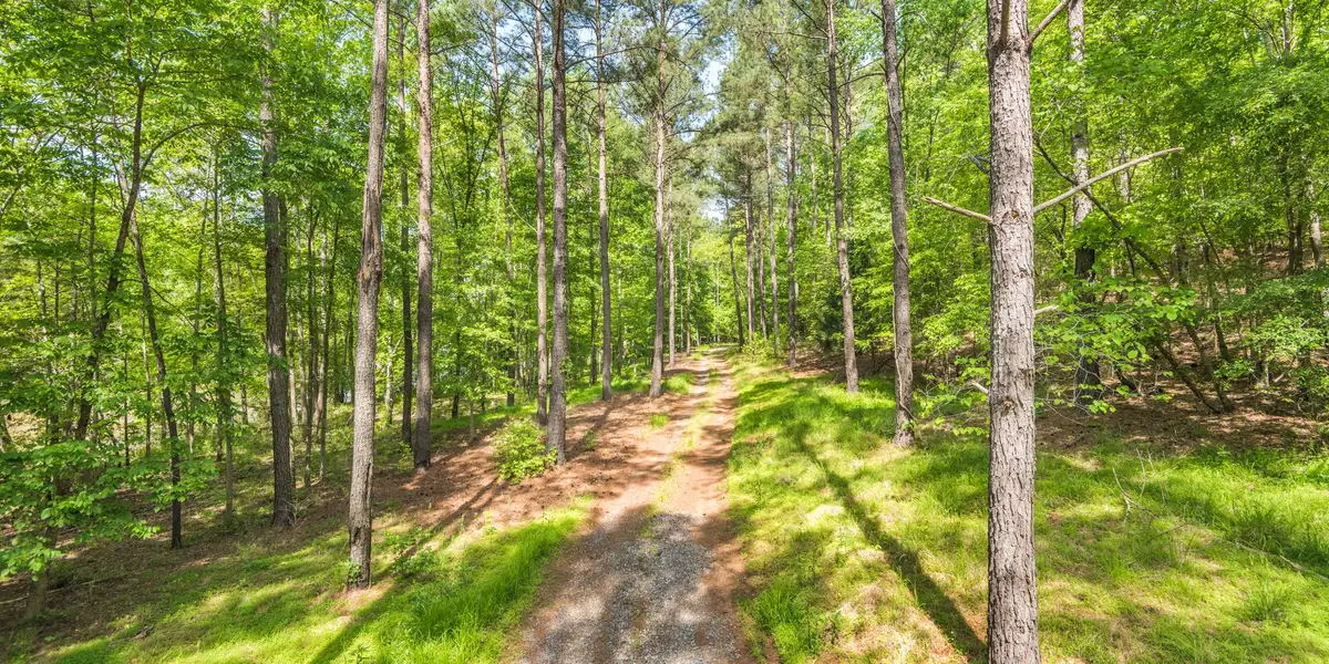 Natural surroundings and green spaces near Riverchase Estates in Lancaster, SC (Image 24).