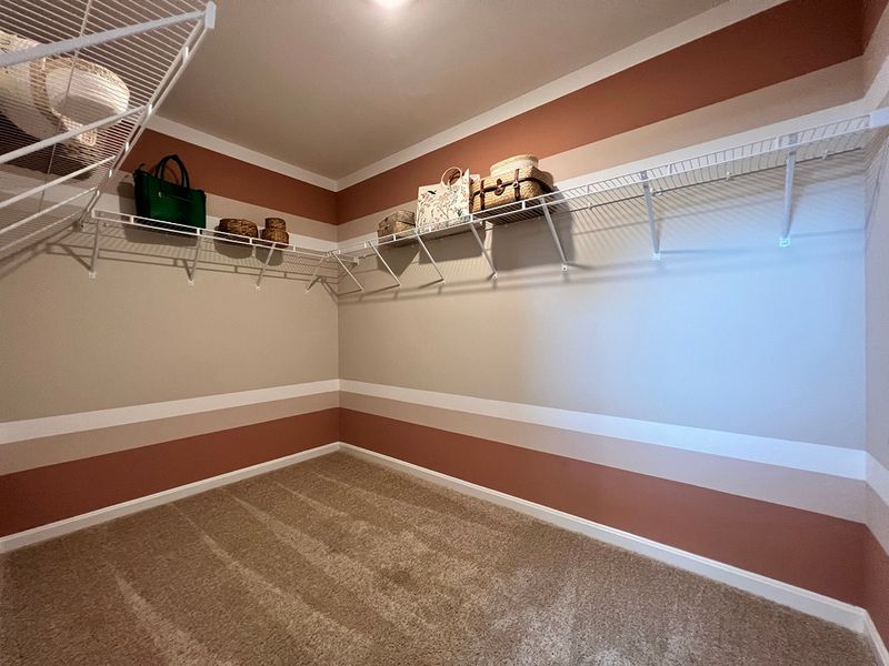 Image 29 of the Inman Groves community in Winter Haven, FL.