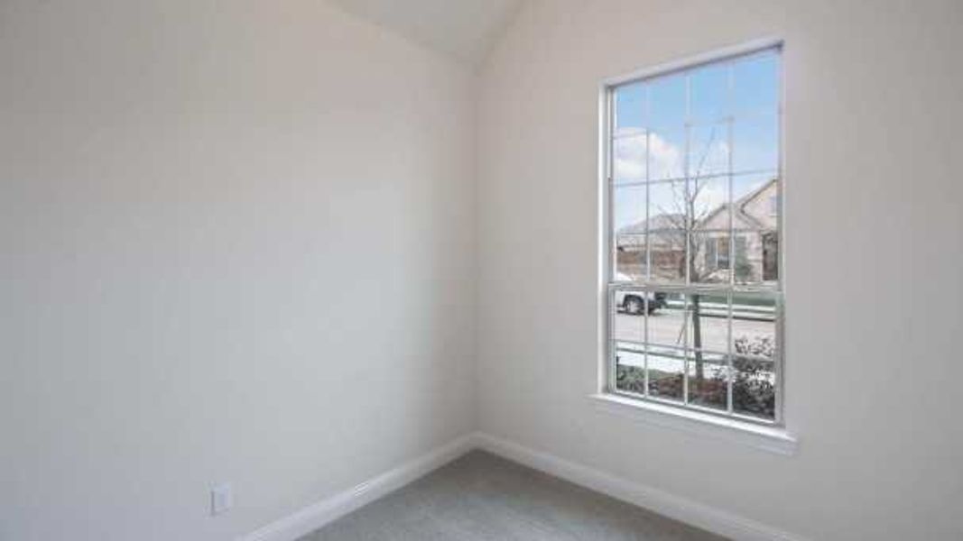 Image 22 of the Liberty: Classic Series - 70ft lots community in Melissa, TX.