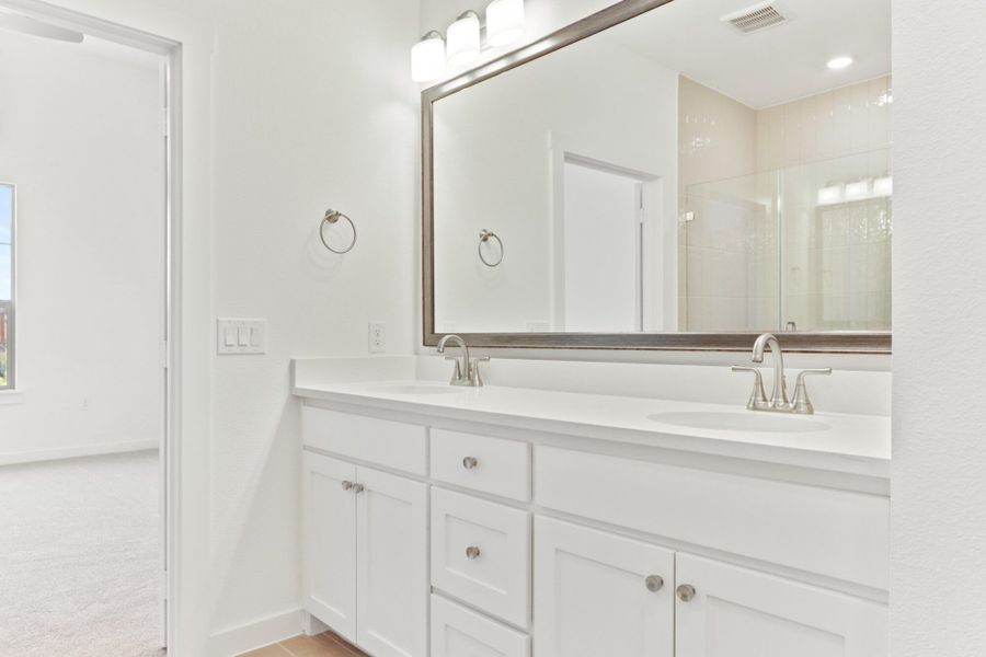 Mira Lagos Villas,75054 Mira Lagos Villas,75054