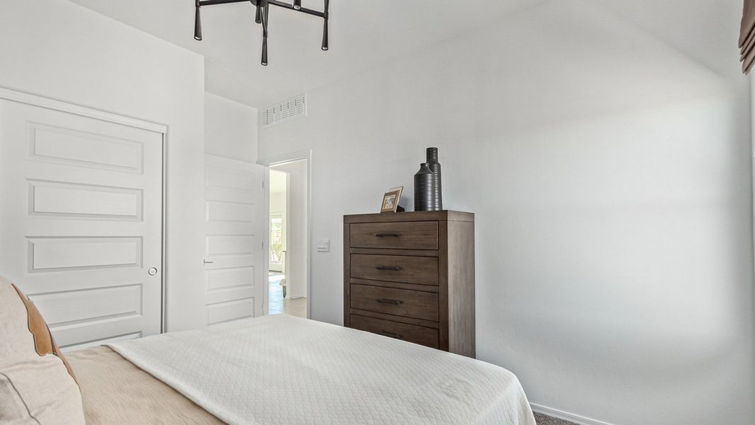 Image 45 of the Sycamore Vista community in Vail, AZ.