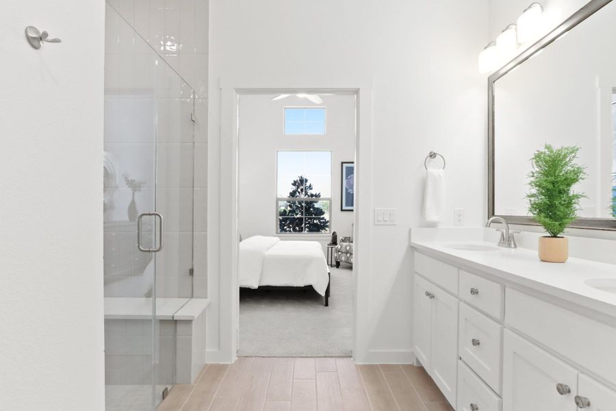 Mira Lagos Villas,75054 Mira Lagos Villas,75054