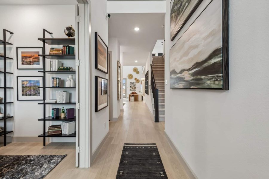 Cross Creek Meadows 40' Series,75009 Cross Creek Meadows 40' Series,75009