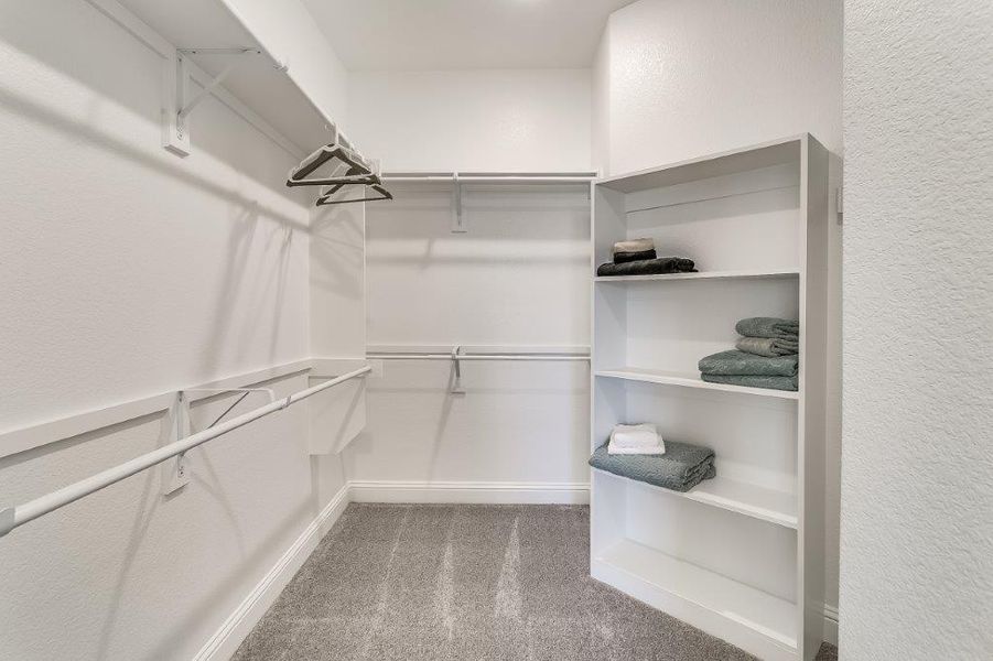 Image 30 of the The Cedars Townhomes community in Greenville, TX.