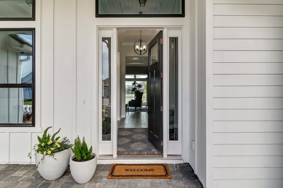 SEDA Fitzgerald FLOORPLAN:SEDA Fitzgerald FLOORPLAN