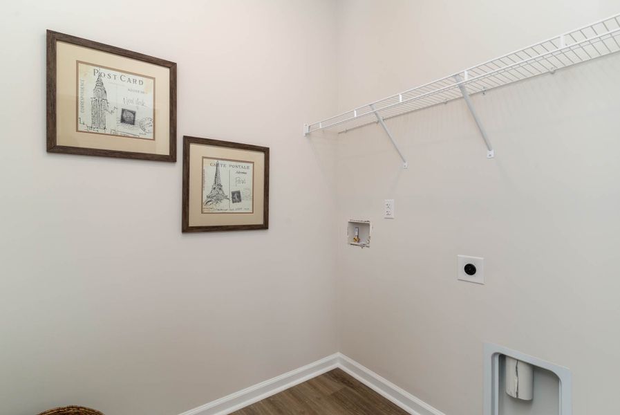 Image 79 of the Heather Glen community in Little River, SC. Image 79 of the Heather Glen community in Little River, SC.