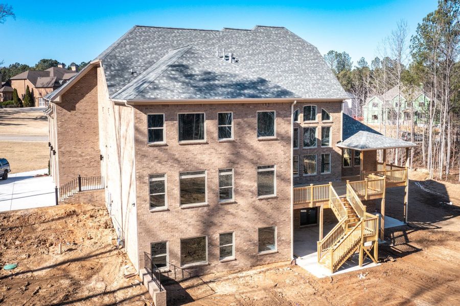 River Oaks,30290 River Oaks,30290