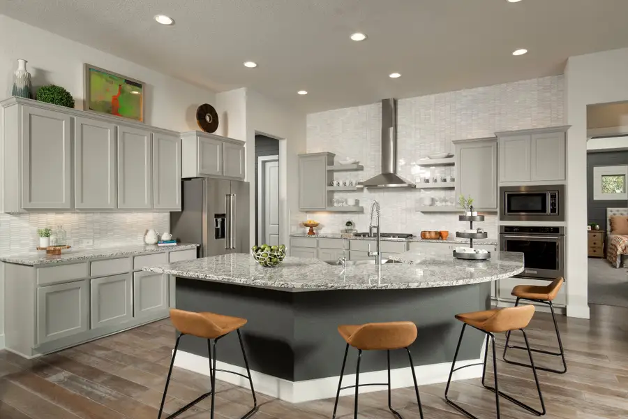 New Braunfels, TX New Homes. - Slide 3 New Braunfels, TX New Homes. - Slide 3