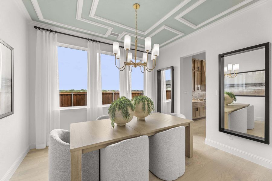 New Homes Rockwall Tx, Nelson Lake Estates, Rockwell Homes,75087