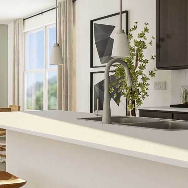 Image 16 of the Heritage Todd Creek: The Heritage Collection community in Thornton, CO.