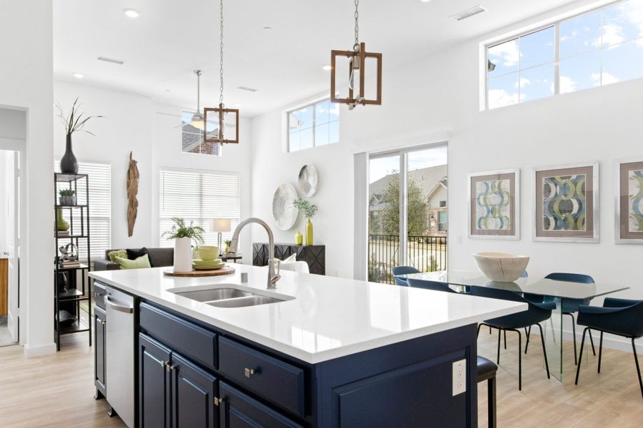 Mira Lagos Villas,75054 Mira Lagos Villas,75054