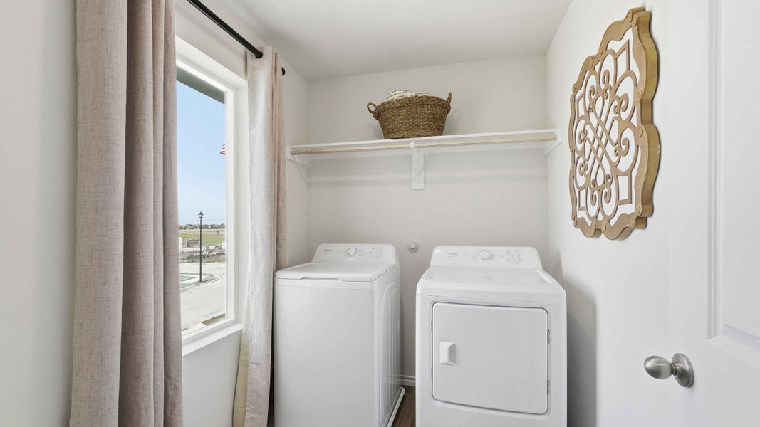 Image 37 of the Maplewood Meadows community in Talty, TX. Image 37 of the Maplewood Meadows community in Talty, TX.