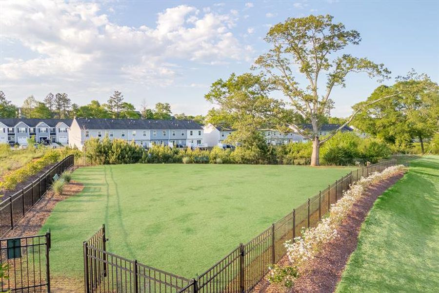 Community amenity available to residents of Arden Woods Townhomes in Greenville (Image 11). Community amenity available to residents of Arden Woods Townhomes in Greenville (Image 11).