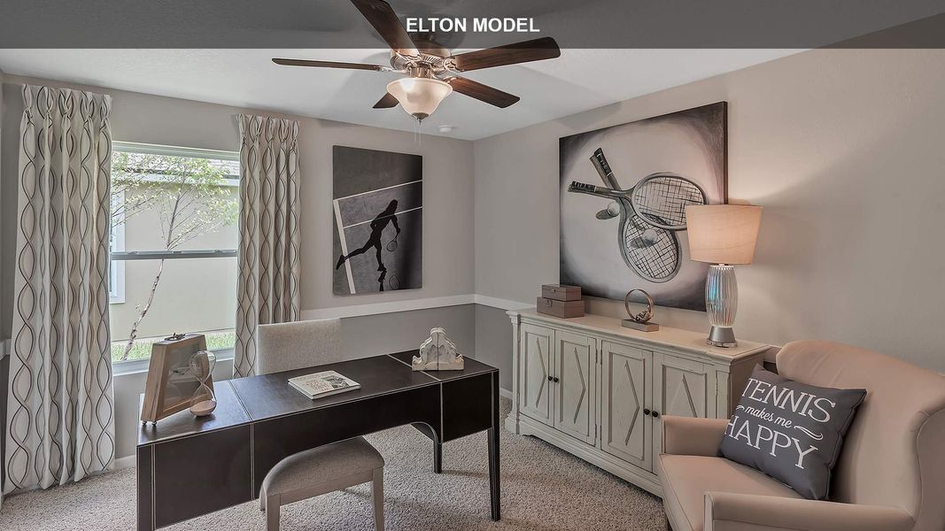 Image 39 of the Parkland Preserve community in St. Augustine, FL. Image 39 of the Parkland Preserve community in St. Augustine, FL.