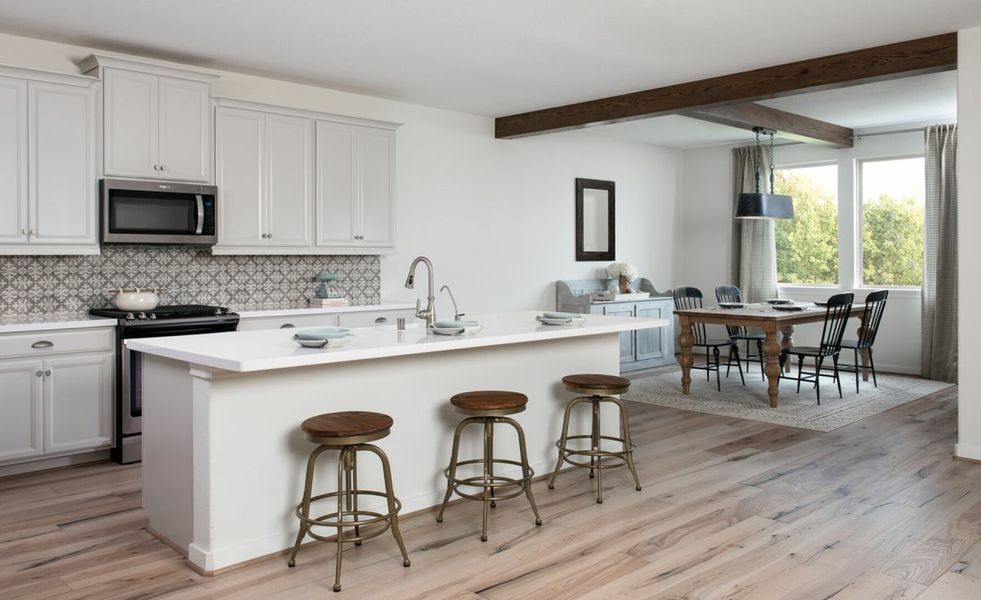 Image 46 of the Summer Lakes community in Rosenberg, TX. Image 46 of the Summer Lakes community in Rosenberg, TX.