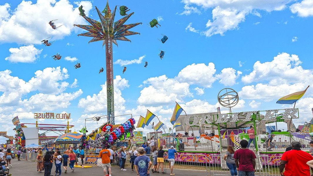 Image 21 of the The Preserve at Agricultural Village community in Perry, GA. Image 21 of the The Preserve at Agricultural Village community in Perry, GA.