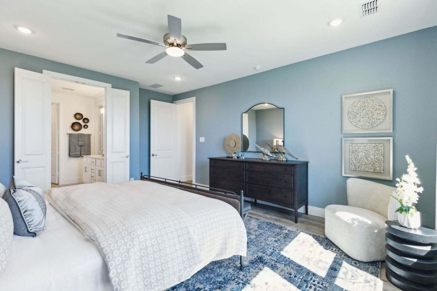 Painted Tree Woodland West,75071 Painted Tree Woodland West,75071